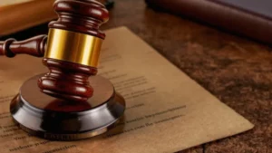 Traduction en grec ou en français d'actes notariés