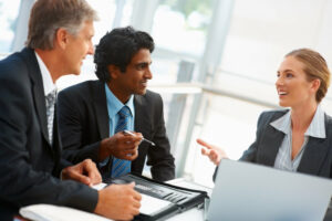 Expert judiciaire, traducteur interprète en grec - français