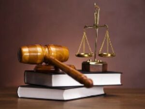 Traduction grec - français d'un jugement de justice