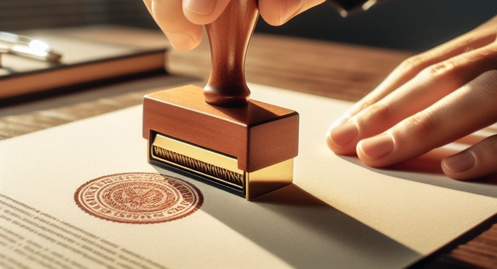 Traduction français grec et apostille ou légalisation de la signature