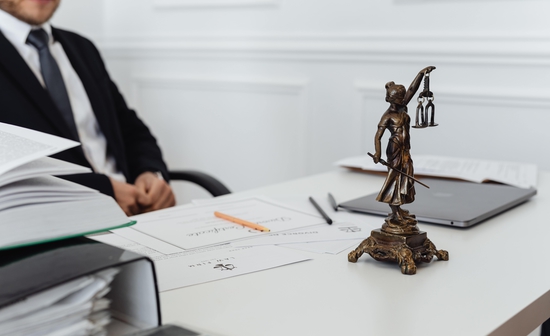 traduction français-grec d'un contrat d'achat ou de vente