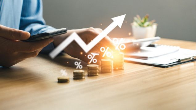 Traduction français-grec de comptes financiers. Bilan, compte du résultat