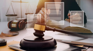 Traduction grec - français