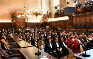 Traducteur assermenté grec-français à paris