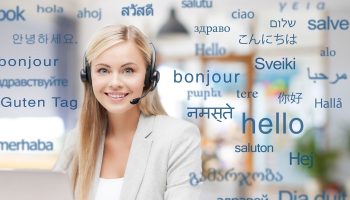 Traducteur grec à Toulouse