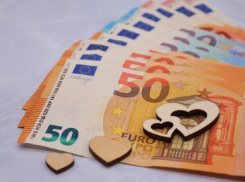 Tarifs, traduction grec français