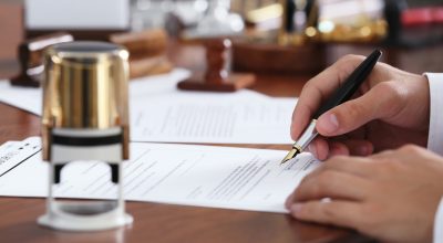 traduction-grec-francais-certificat-deces