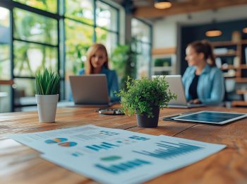 Traducteur grec-français à Lyon